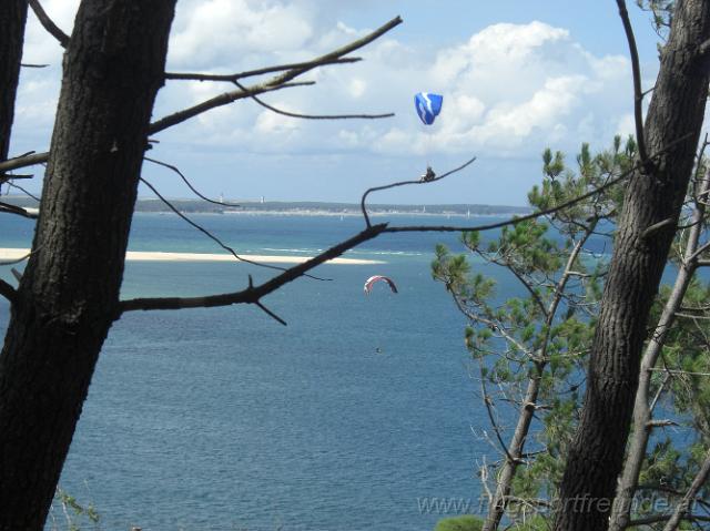 sandhaufen_2010-07-23 (03).JPG